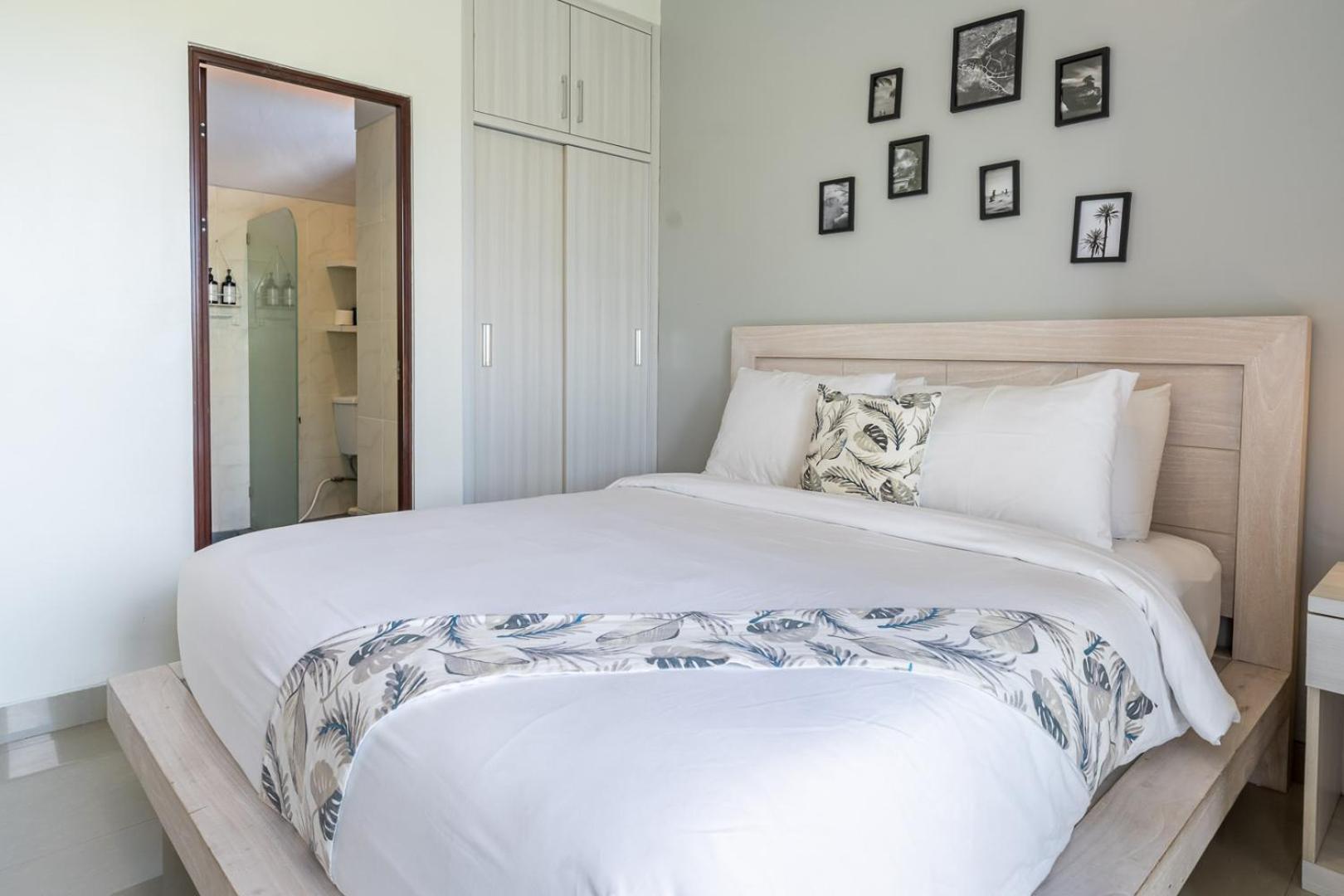 De Gani Villa Seminyak  Ngoại thất bức ảnh